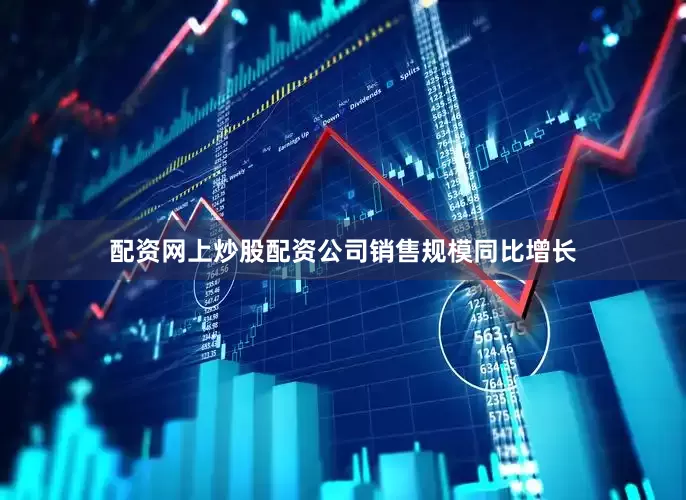 配资网上炒股配资公司销售规模同比增长