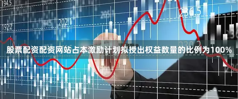 股票配资配资网站占本激励计划拟授出权益数量的比例为100%